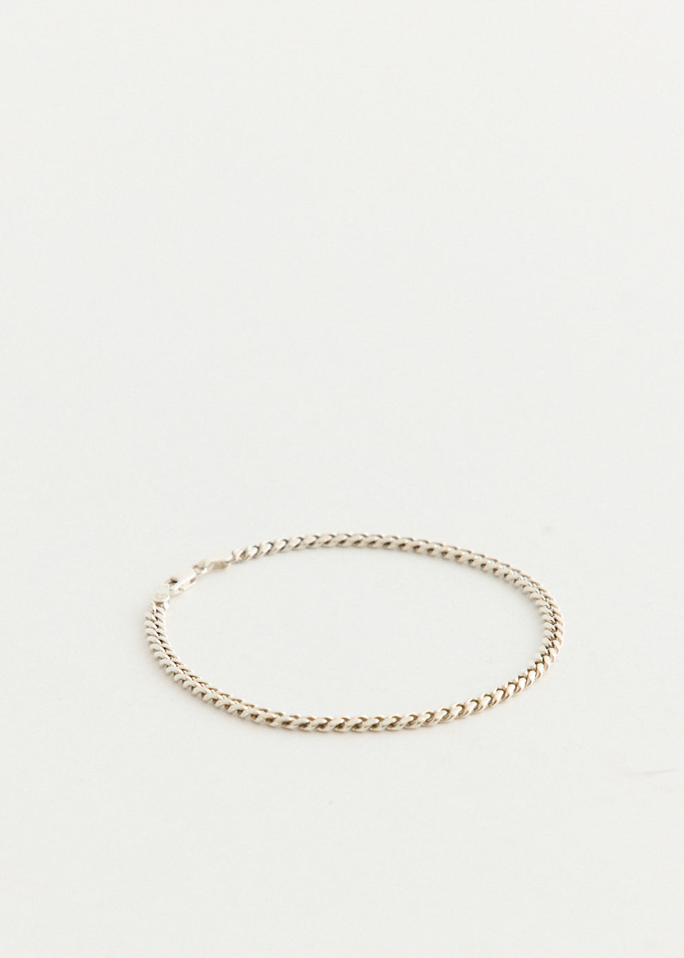 North Coast Bracelet