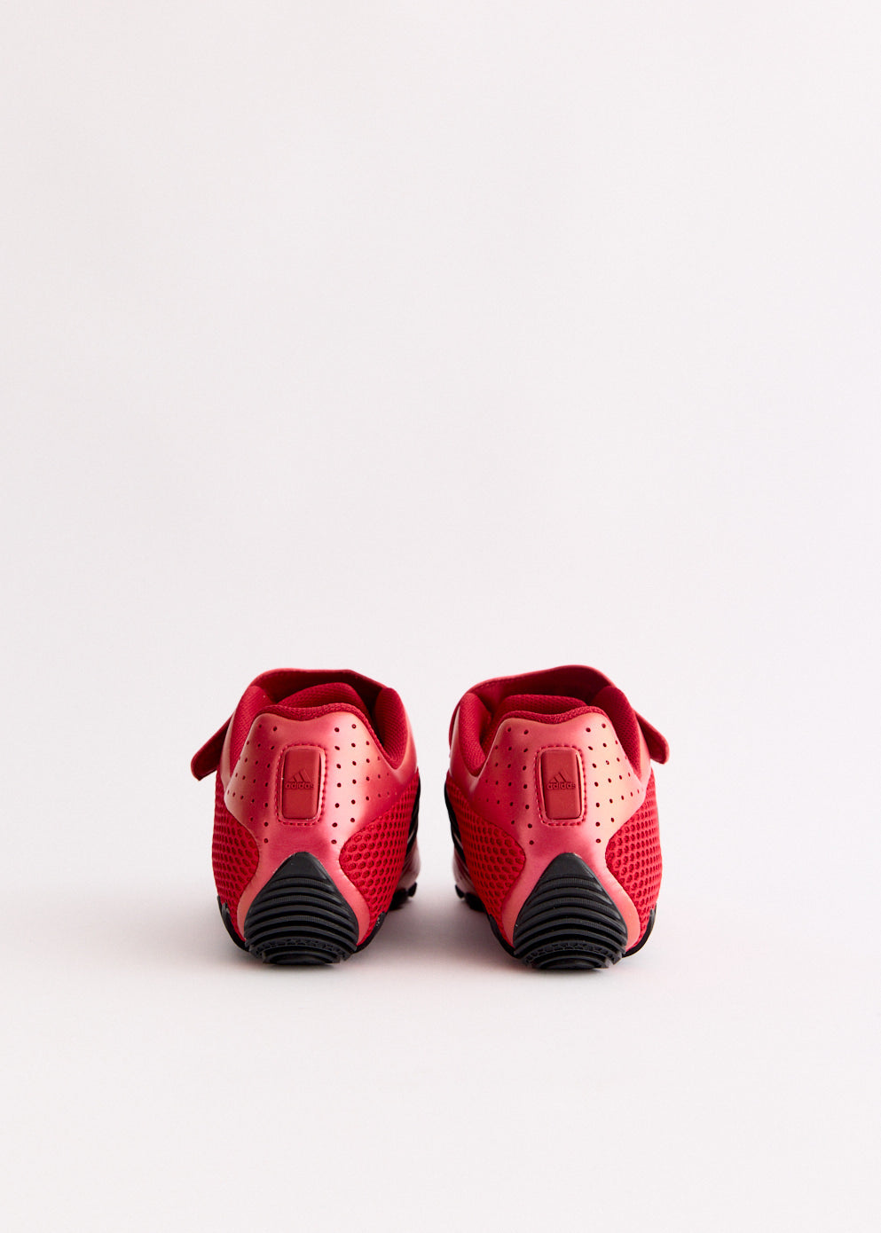 Women's Ghost Moto Low Sneakers