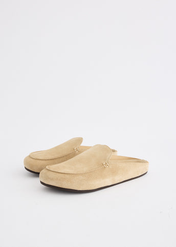 Donnie Slides