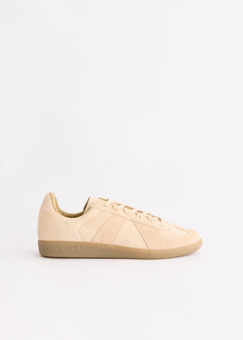 BW Army 'Halo Blush' Sneakers