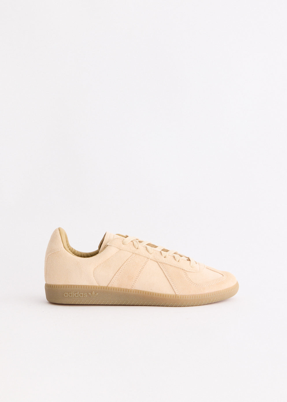 BW Army 'Halo Blush' Sneakers