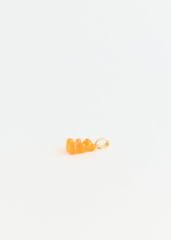 Nostalgia Bear - Classic Connector