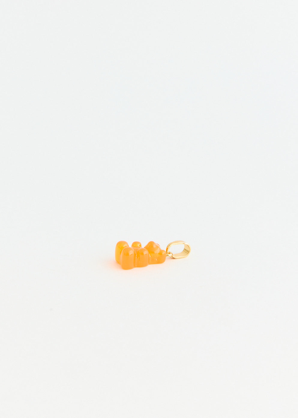 Nostalgia Bear - Classic Connector
