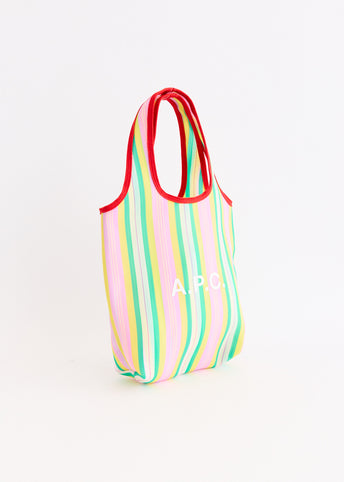 Ninon Tote Bag Small