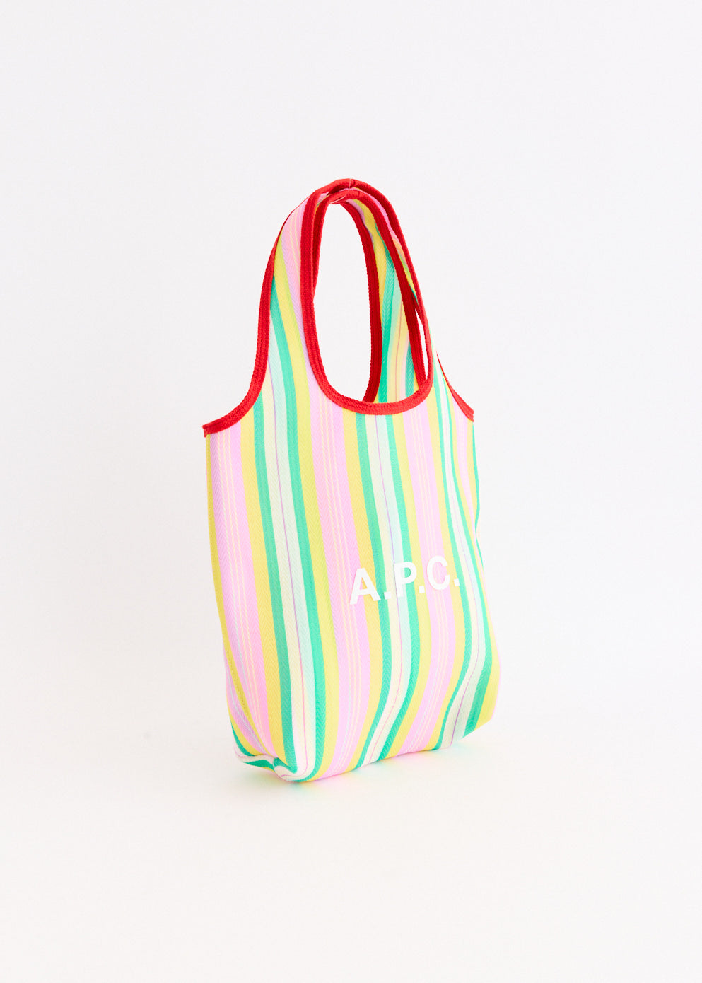 Ninon Tote Bag Small