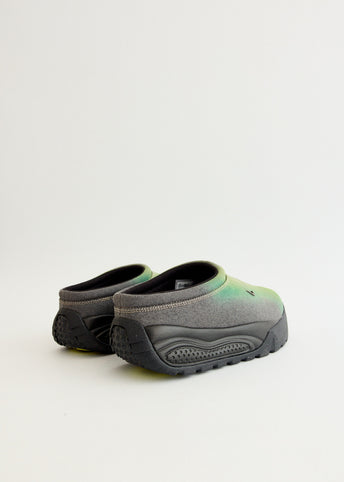 ◆正規品◆NIKE ACG RUFUS DARK SMOKE GREY◆関税込◆人気商品◆ 7/24発売｜Nike ACG Rufus 