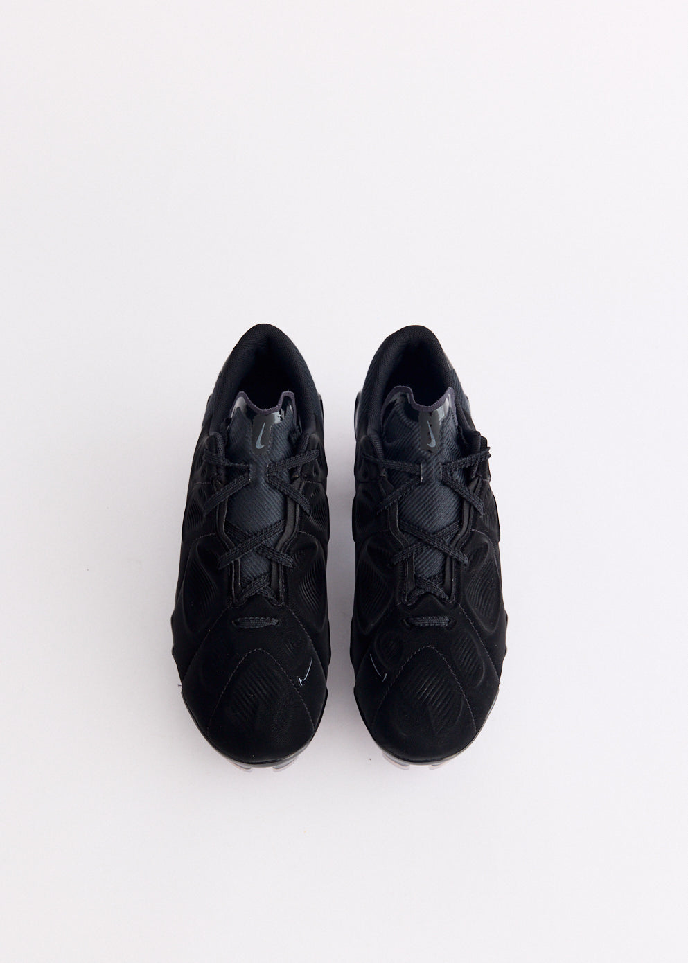 Women's First Sight Mirage 'Black' Sneakers