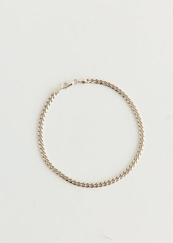 North Coast Bracelet