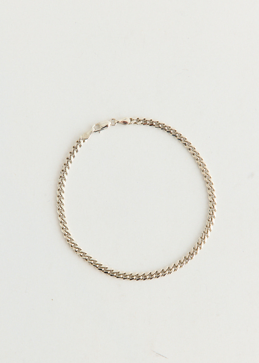 North Coast Bracelet