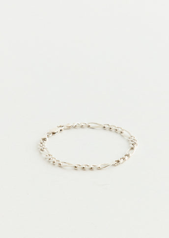 West Coast Bracelet
