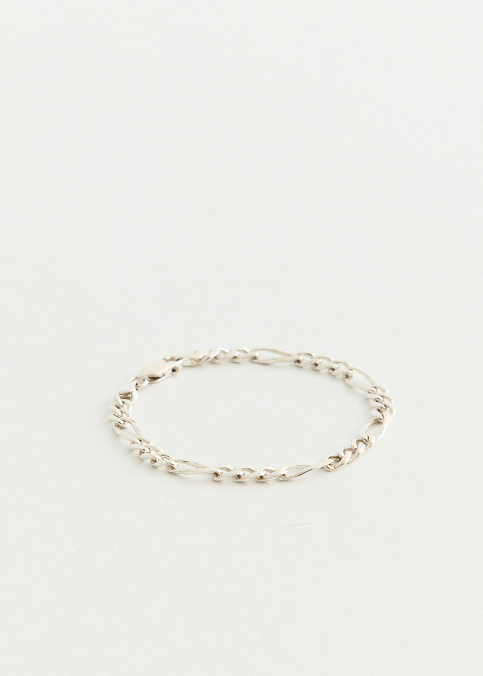 West Coast Bracelet