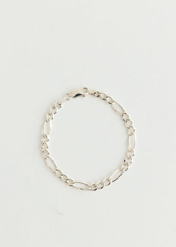 West Coast Bracelet