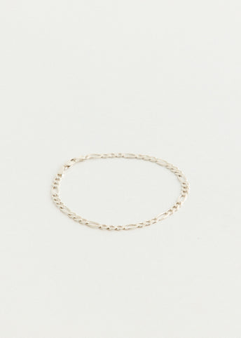 South Coast Bracelet