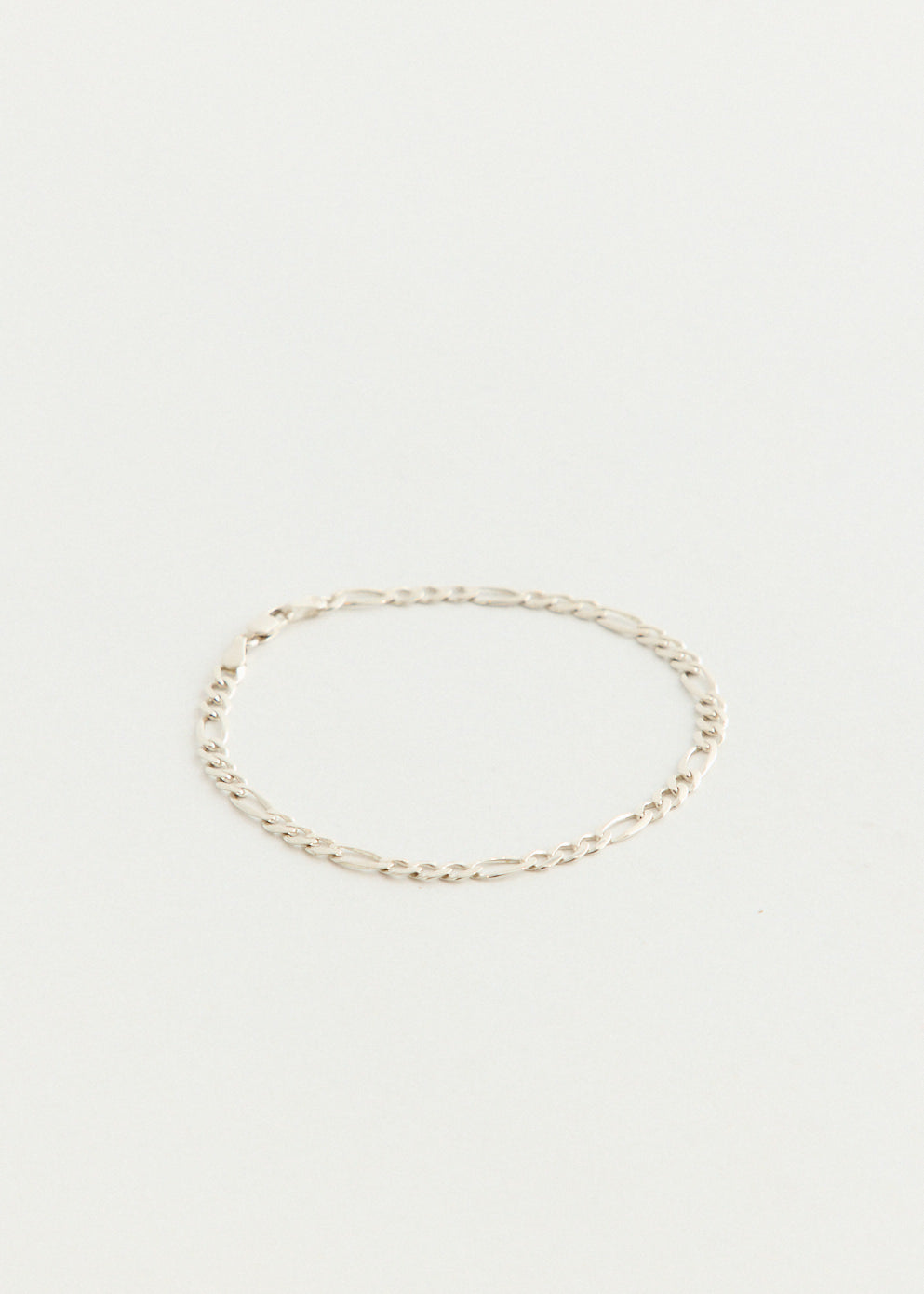 South Coast Bracelet