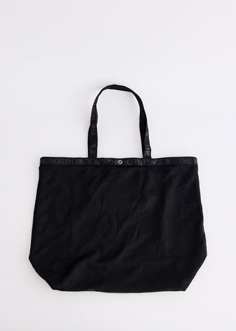Mesh Tote AP Bag