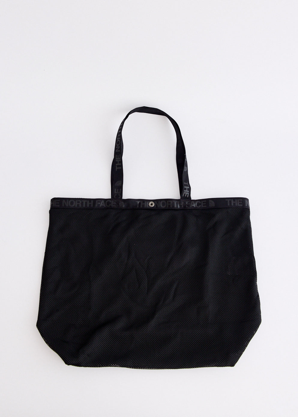 Mesh Tote AP Bag