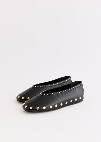 Jenny Ballerinas