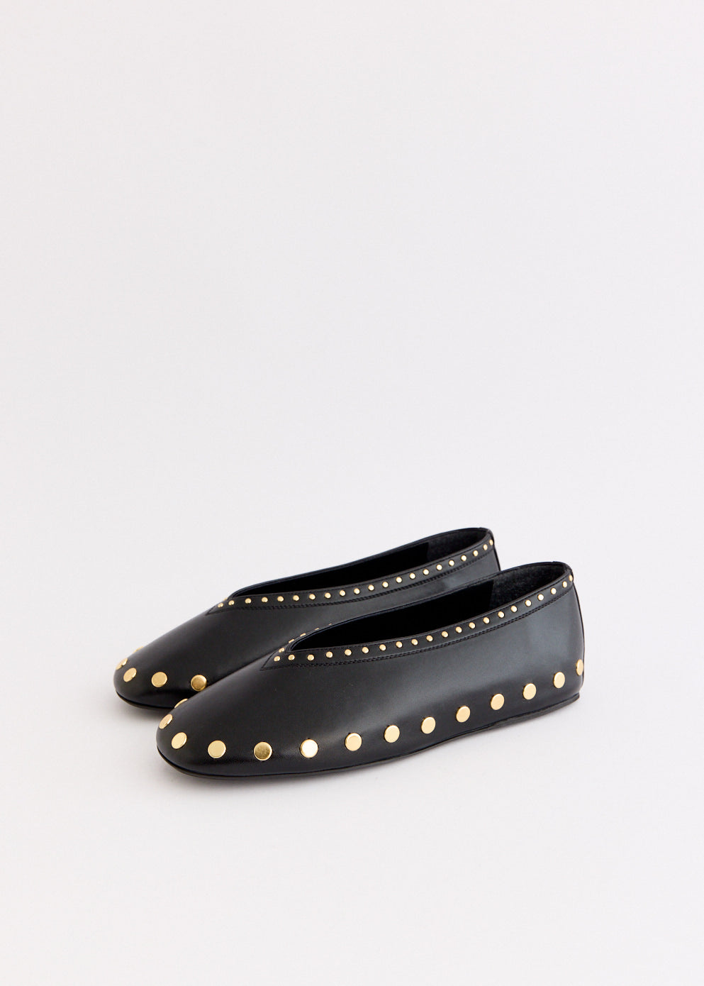 Jenny Ballerinas