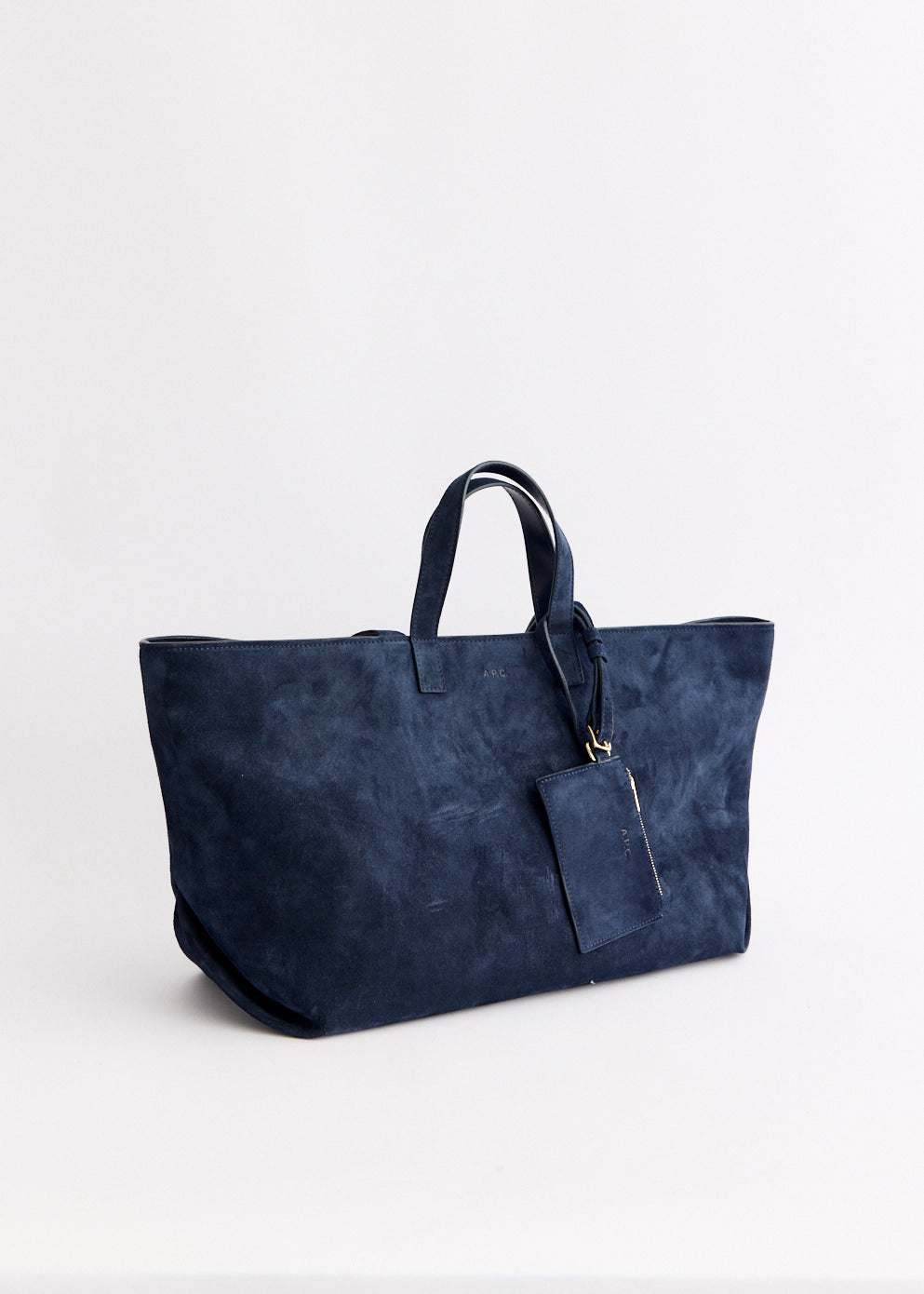 Le Drummer Bag