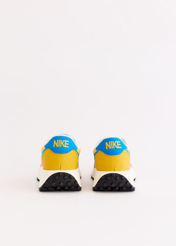 ACG LDV 'Dark Sulfur' Sneakers