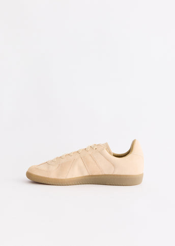 BW Army 'Halo Blush' Sneakers