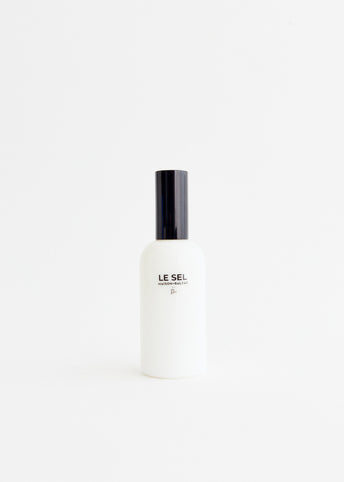 Le Sel Room Spray