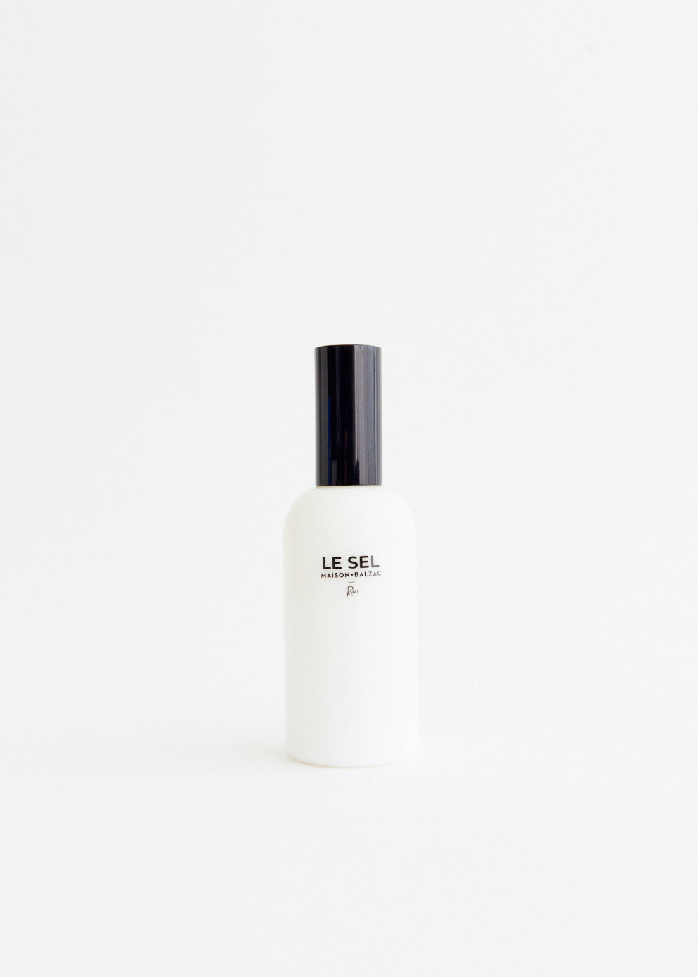 Maison Balzac - Le Sel Room Spray - Homewares,Specials : American Fashion Style Bags On Sale Maison Balzac - Le Sel Room Spray - Homewares,Specials : American Fashion Style Bags On Sale