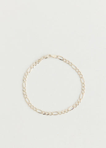 South Coast Bracelet