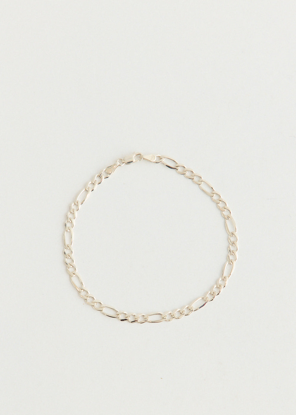 South Coast Bracelet