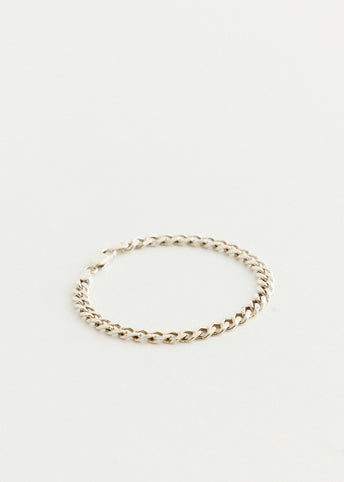 East Coast Bracelet