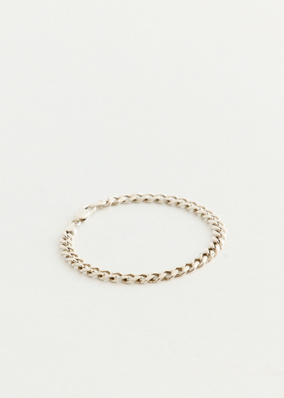 East Coast Bracelet