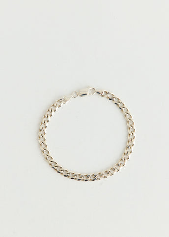 East Coast Bracelet
