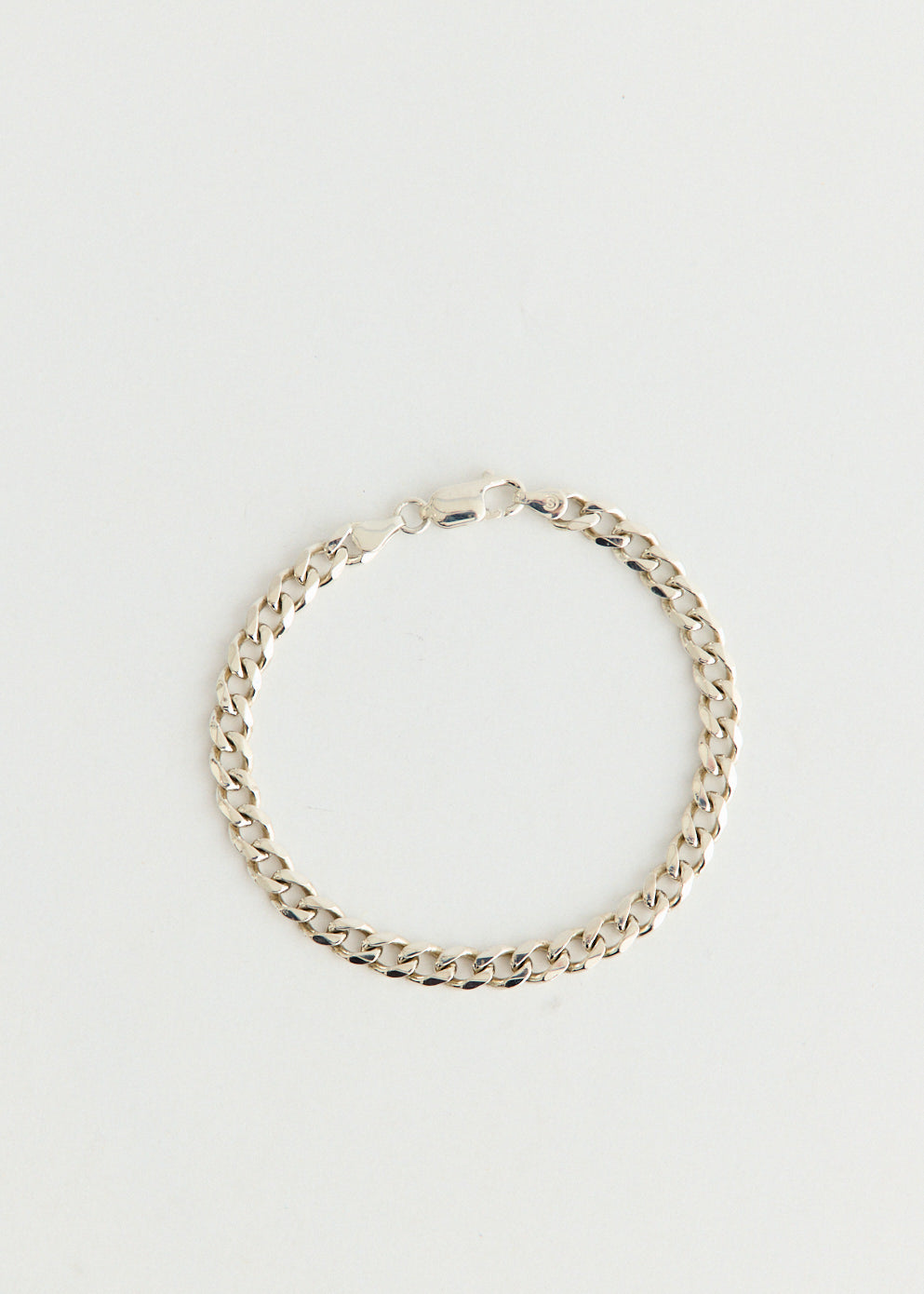 East Coast Bracelet