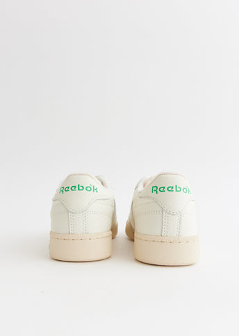 Club C 1985 TV Sneakers