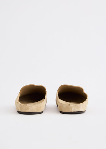 Donnie Slides