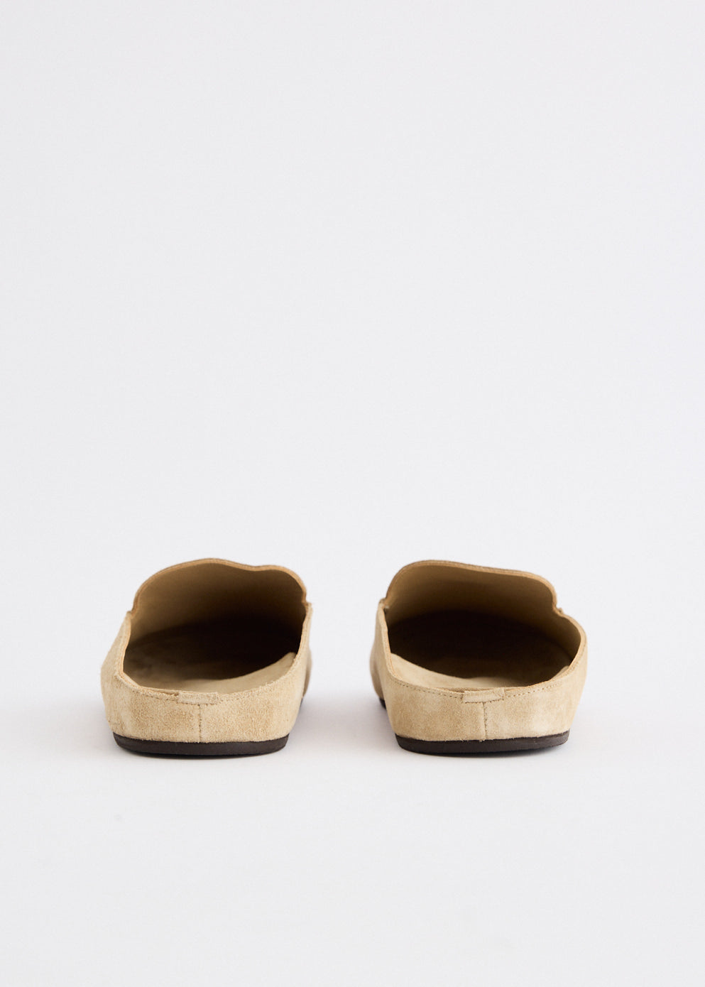 Donnie Slides
