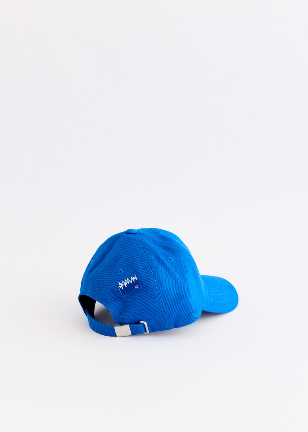 BL Tag Cap