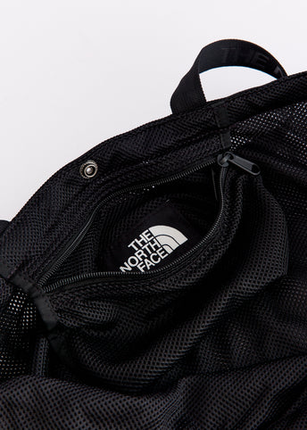 Mesh Tote AP Bag