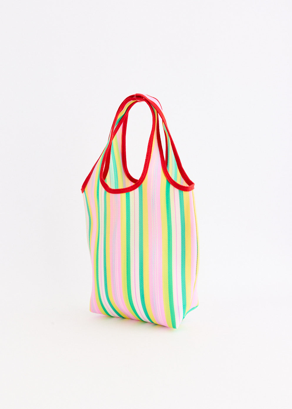 Ninon Tote Bag Small