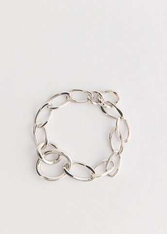 River Bracelet