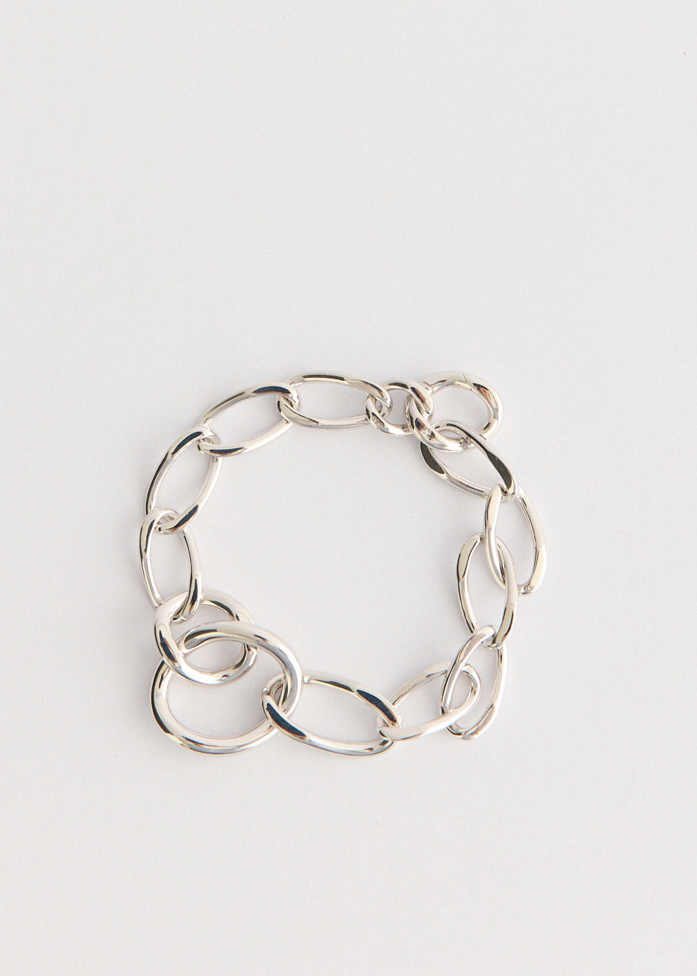 River Bracelet