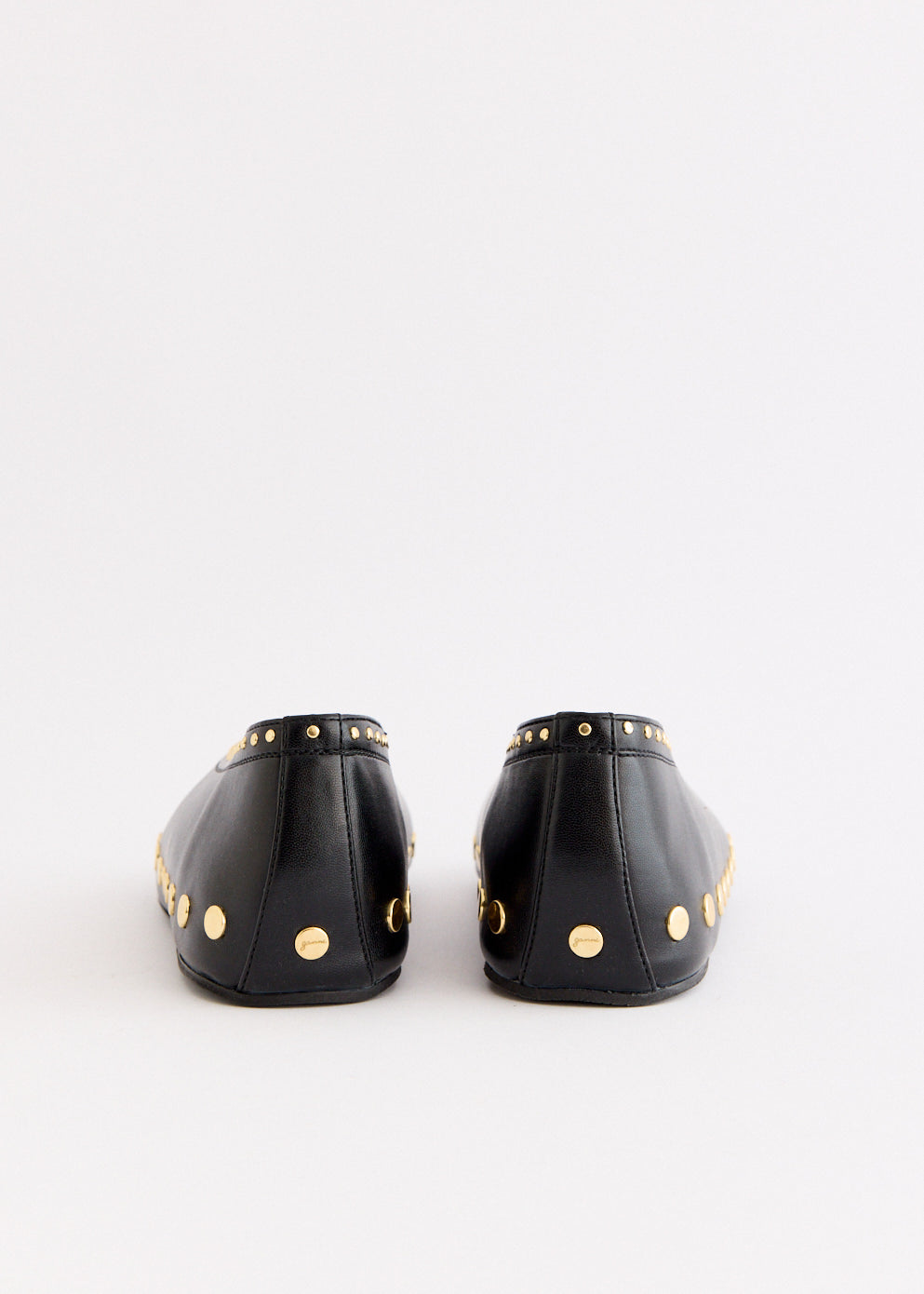 Jenny Ballerinas