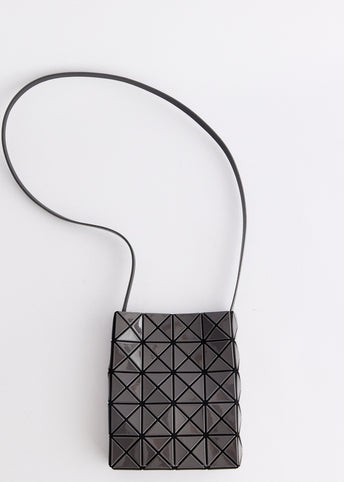 Prism Gloss Shoulder Bag