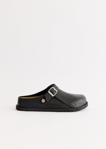 Lutry Premium Clogs