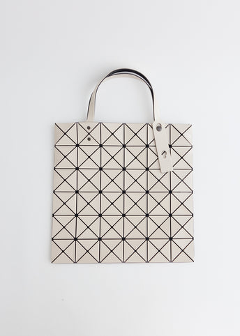 Lucent 6X6 Tote Bag