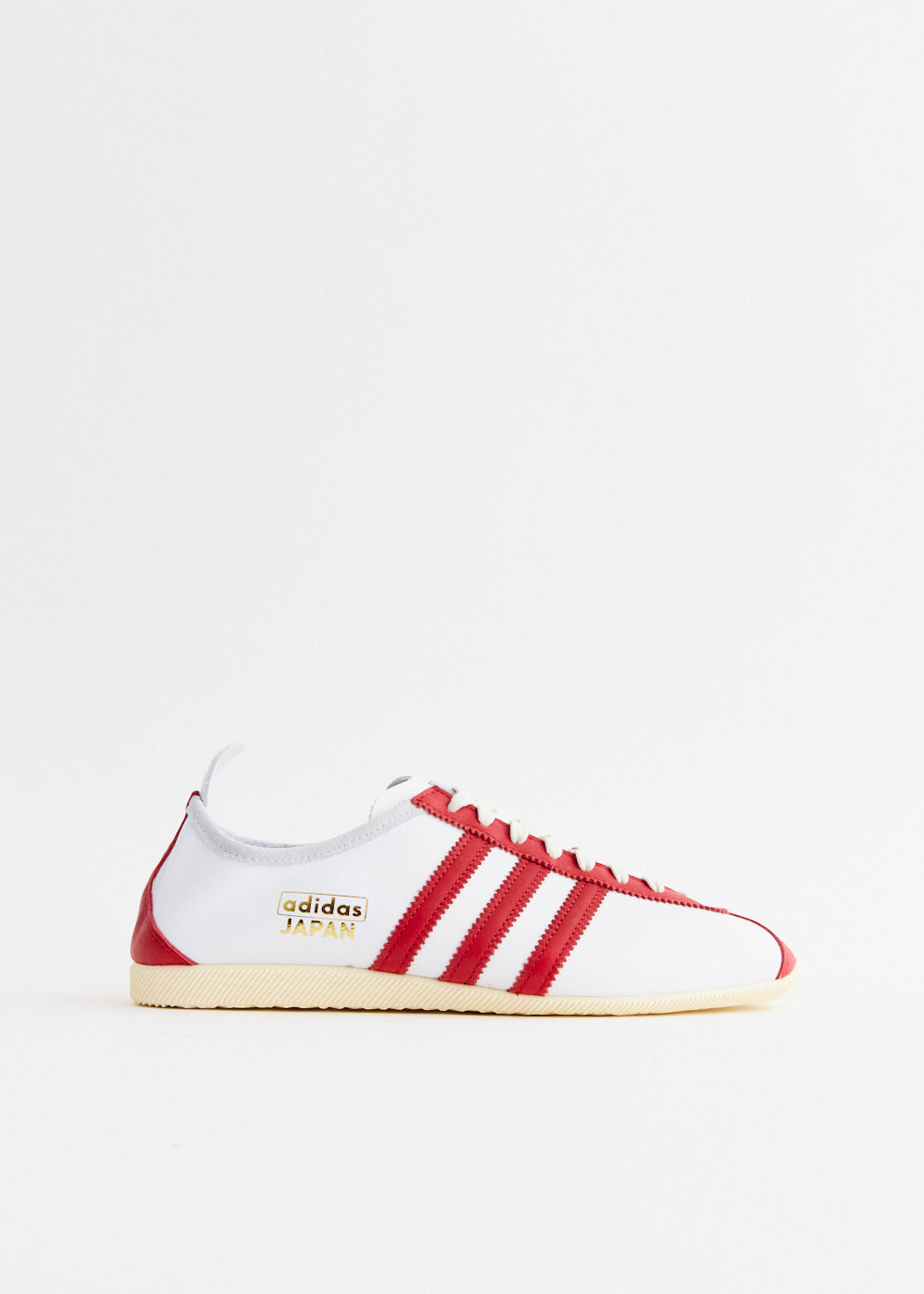 Adidas - Japan ´Power Red´ Sneakers - Sneaker,Specials : American Fashion Style Bags On Sale Adidas - Japan ´Power Red´ Sneakers - Sneaker,Specials : American Fashion Style Bags On Sale