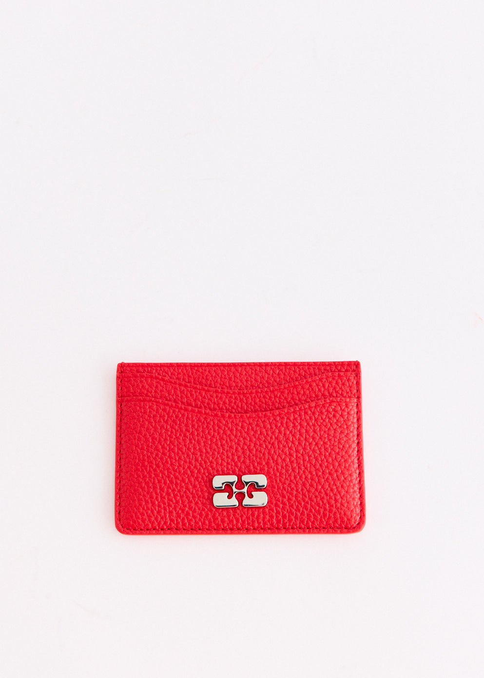 Bou Card Holder