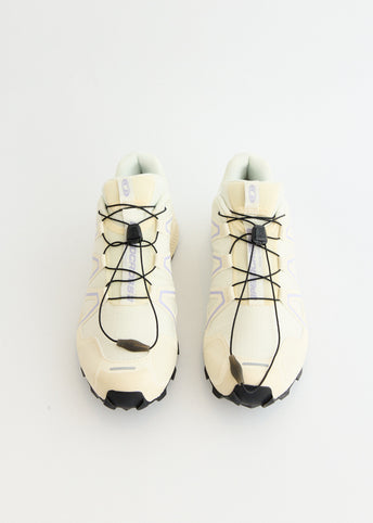 Speedcross 3 'Vanilla Ice' Sneakers