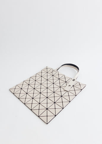 Lucent 6X6 Tote Bag