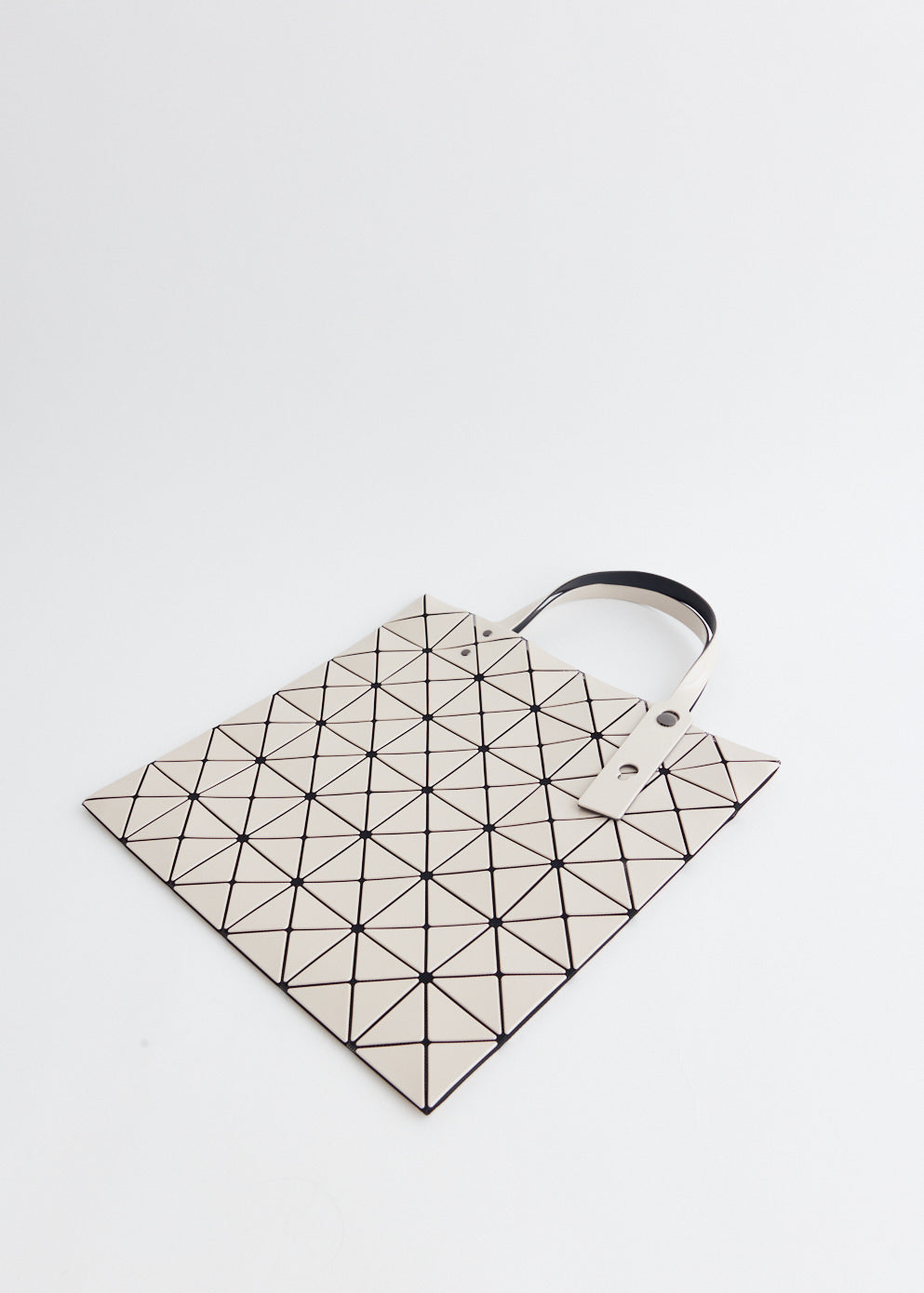 Lucent 6X6 Tote Bag